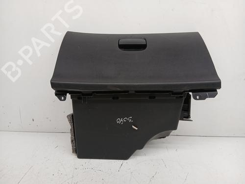 Glove box PEUGEOT 308 I (4A_, 4C_)  | BP29491256C95 