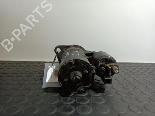 Startmotor AUDI A3 (8L1) 1.8 T | BP20825415M8 