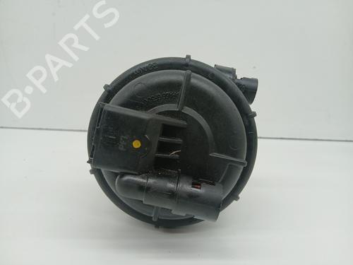 Støtte CHEVROLET CAPTIVA (C100, C140) | BP32010727C155