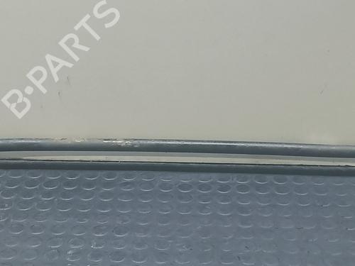 Anti roll bar SEAT LEON (1P1) | BP31626850M96