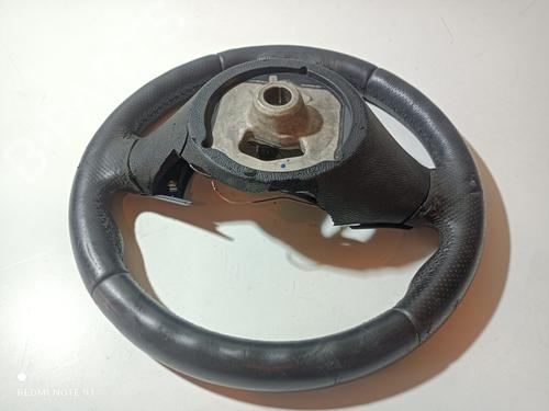 Steering wheel BMW 1 (E87) 118 d | BP21555352C49 