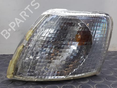 Used Left front indicator VW PASSAT B5 (3B2) [1996-2001]  20814953