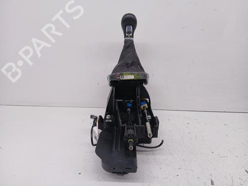 Gear lever OPEL INSIGNIA A (G09)  | BP28315471M90 