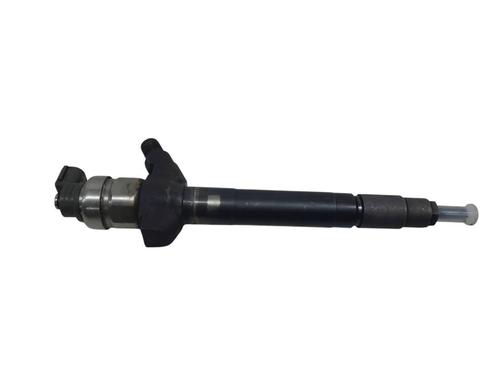 Injector NISSAN PATHFINDER III (R51) 2.5 dCi 4WD | BP39903299M100  - Image 6