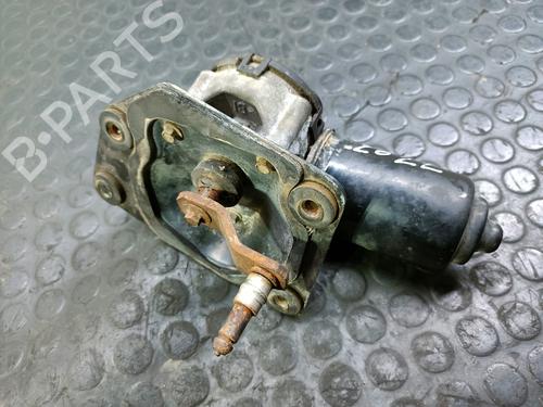 Front wiper motor FORD USA EXPLORER (U2, U_)  | BP20841444M29 
