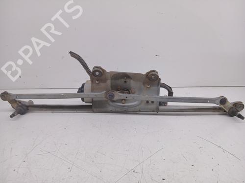 Front wiper motor JEEP GRAND CHEROKEE II (WJ, WG)  | BP26282622M29 