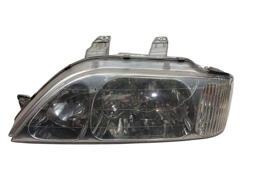 Used Left headlight Left headlight 38269834 38269834