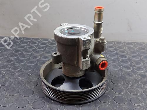 Styring servopumpe CHEVROLET REZZO MPV (U100) 2.0 | BP20836716M99 