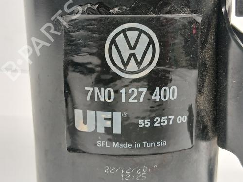 Støtte VW PASSAT B6 (3C2)  | BP29591987C155 