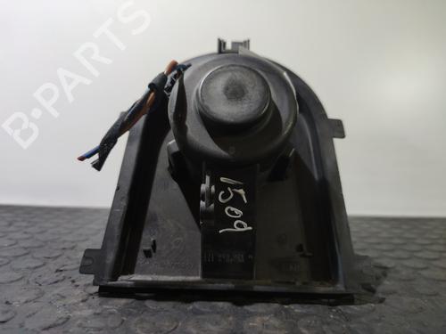 Gebläsemotor für AUDI A3 (8L1) 1.9 TDI (110 hp) 20825074