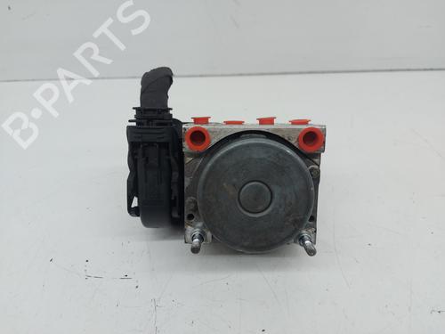 ABS pump FIAT PUNTO EVO (199_) 1.3 D Multijet (199AXC1A, 199BXC1A, 199AXT1A, 199BXT1A) | BP24310767M43 