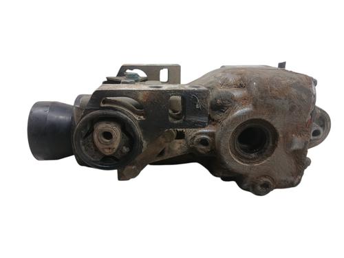 Rear differential FIAT PANDA (169_) | BP37794822M24 - Image 3