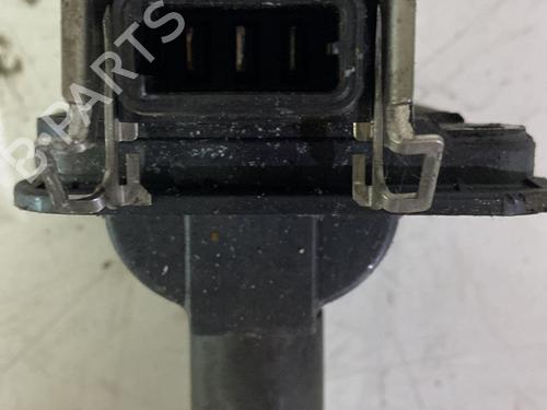 Ignition coil AUDI A4 B5 (8D2) 1.8 T | BP20828410M94 