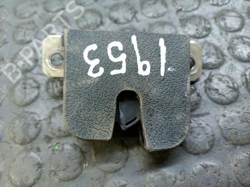 Tailgate lock SEAT IBIZA III (6L1)  | BP20820524C101 