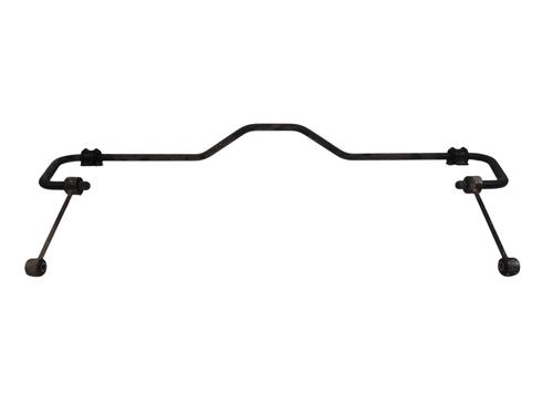 Anti roll bar IVECO DAILY VI Van  | BP32504484M96 