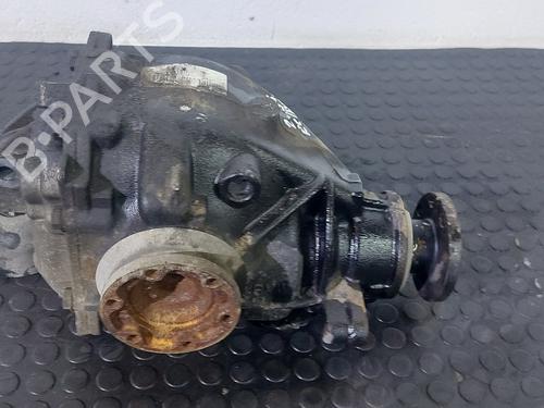 Used Rear differential BMW 3 (E46) [1997-2005]  20841870