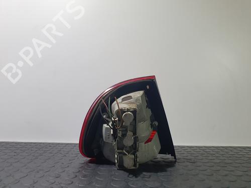 Right taillight SEAT CORDOBA (6K1, 6K2) 1.6 i | BP20816744C35 