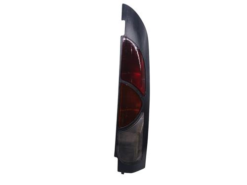 Right taillight RENAULT KANGOO (KC0/1_) | BP32300575C35 - Image 4