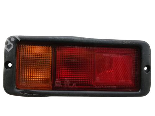 right-taillight-mitsubishi-pajero-ii-v3_w-v2_w-v4_w-v5_w-1990-1991-1992-1993-1994-1995-1996-1997-1998-1999-2000-2001-31873773 main image