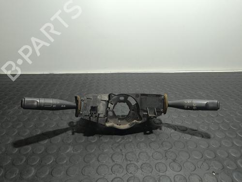 Used Switch PEUGEOT 306 (7B, N3, N5) 1.9 SRDT (90 hp) 20829978