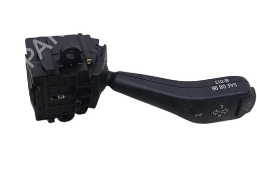 Switch BMW 3 (E46) 320 i | BP36519644I30 - Image 5