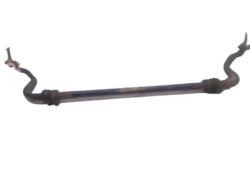 anti-roll-bar-mercedes-benz-m-class-w164-2005-2006-2007-2008-2009-2010-2011-2012-34184292 main image