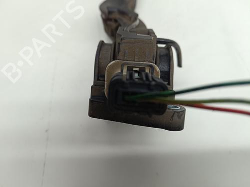 Pedal CITROËN C4 I (LC_)  | BP22436507I4 