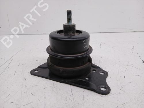 Used Engine mount Engine mount SEAT IBIZA III (6L1) [2002-2009] 33162396 33162396