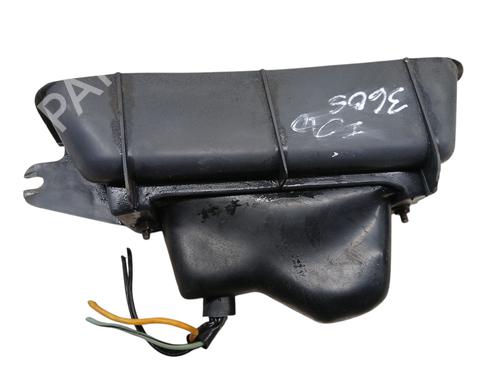 Left front indicator LADA NIVA Closed Off-Road Vehicle (2121, 2131) 1600 4x4 | BP37092571C32 - Image 2
