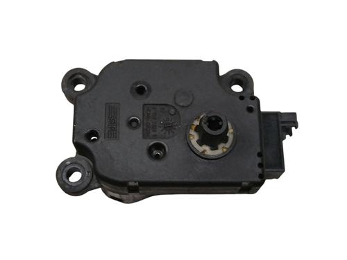 Electronic module MERCEDES-BENZ CLC-CLASS (CL203)  | BP38095905M83  - Image 5