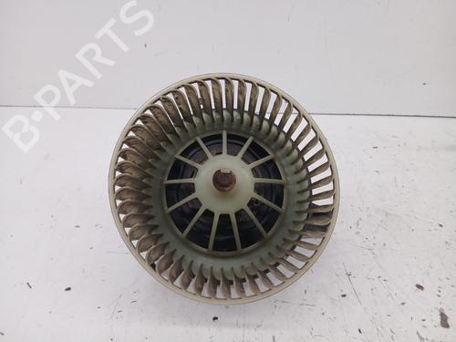 Used Heater blower motor SUZUKI SAMURAI Closed Off-Road Vehicle (SJ_) 1.3 All-wheel Drive (SJ413, SJ70, SJ80) (70 hp) 29167355