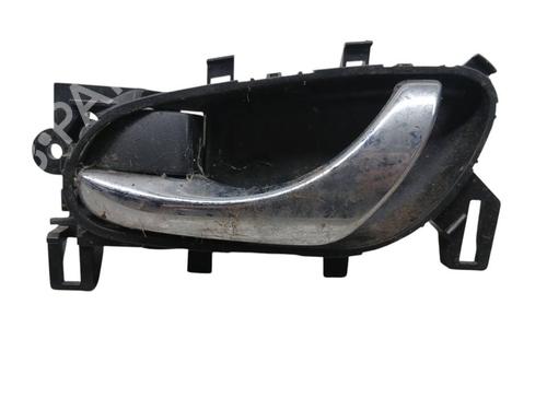 Used Front left interior door handle Front left interior door handle 38734816 38734816