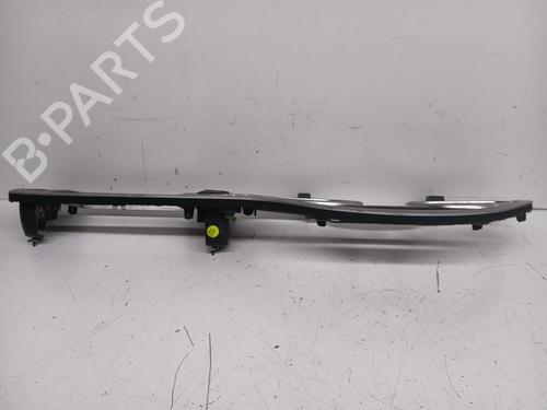 Other AUDI Q7 (4LB) 3.0 TDI quattro | BP28673647O1 - Image 6