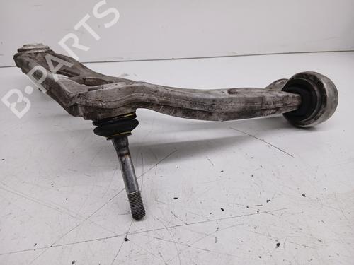 Left front suspension arm BMW 3 (E46) 320 d | BP26186639M12 