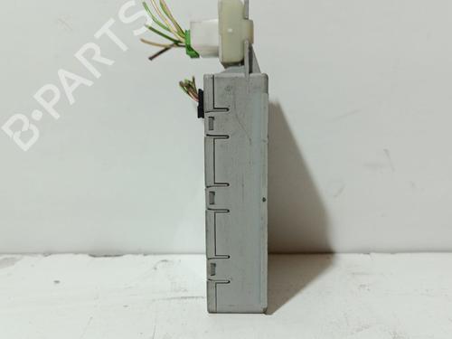 Electronic module MERCEDES-BENZ E-CLASS (W211) E 320 CDI 4-matic (211.089) | BP20841407M83 