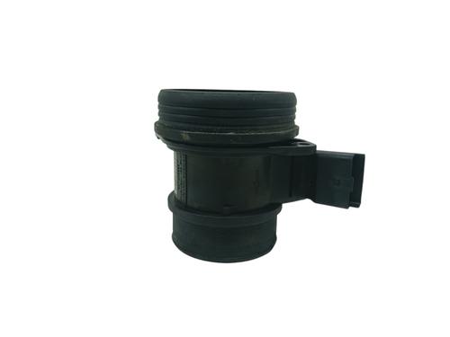 mass-air-flow-sensor-suzuki-grand-vitara-i-ft-ht-1998-1999-2000-2001-2002-2003-2004-2005-2006-2007-2008-31817104 main image