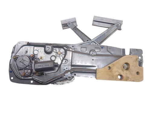 Used Front right window mechanism VOLVO S70 (874) 2.4 (170 hp) 32729481