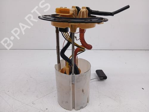 Fuel pump NISSAN QASHQAI II SUV (J11, J11_)  | BP25607623M76 
