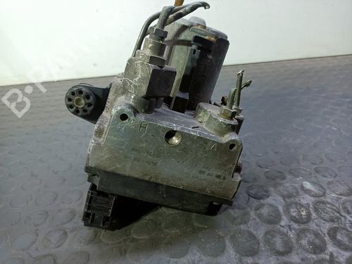 ABS pump BMW 5 (E39)  | BP20840661M43 