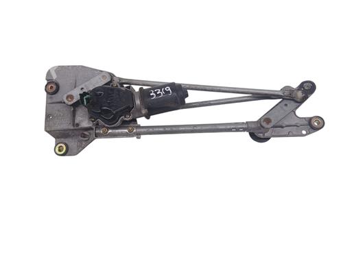Front wiper motor NISSAN X-TRAIL I (T30)  | BP32034458M29 