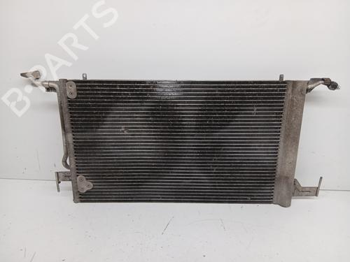 AC-Kondensator SEAT IBIZA IV (6J5, 6P1) [2008-2017]  28010579