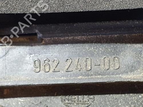 Right taillight SEAT IBIZA II (6K1) 1.4 i | BP20820099C35 