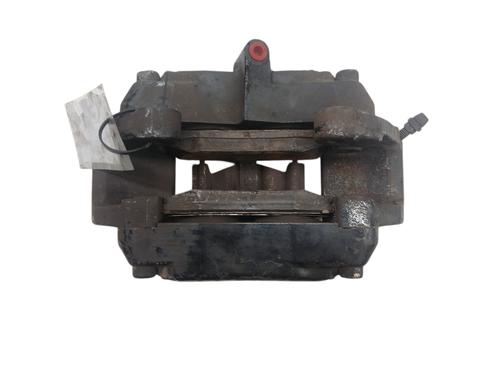 Used Left front brake caliper Left front brake caliper MERCEDES-BENZ S-CLASS (W220, V220) S 320 (220.065, 220.165) (224 hp) 32845098 32845098