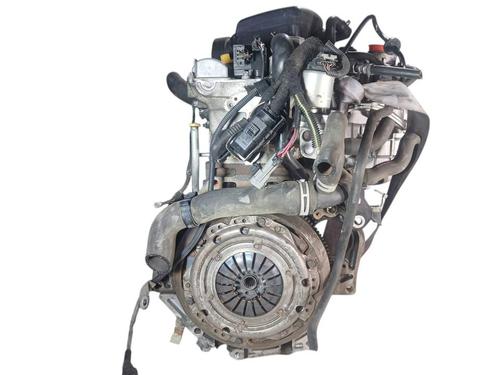 Used Engine Engine 39514231 39514231