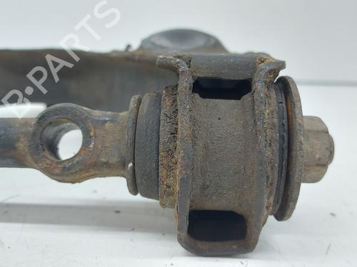 Right front suspension arm NISSAN TERRANO II (R20) 2.7 TDi 4WD | BP28183419M13 