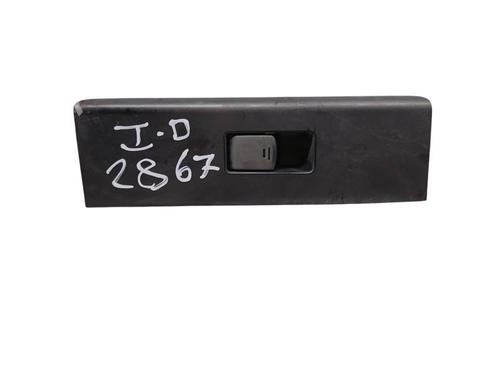 Højre fortil elrude kontakt Højre fortil elrude kontakt NISSAN PATHFINDER III (R51) [2005-2026] 39901703 39901703