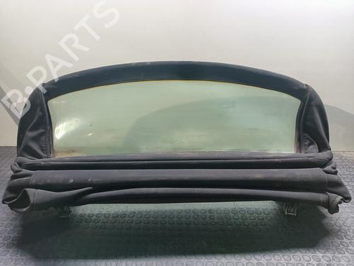 Used Other MG MGF (RD) 1.8 i 16V (120 hp) 32074139