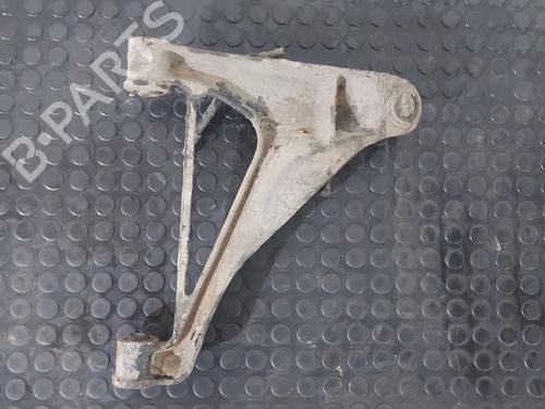 Højre bagtil bærearm NISSAN SERENA (C23) 2.0 (126 hp) 20818217