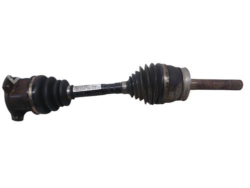 Used Right front driveshaft Right front driveshaft 36856456 36856456