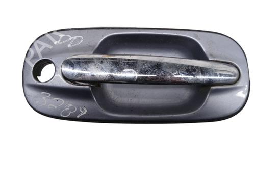 Used Front right exterior door handle Front right exterior door handle HYUNDAI TRAJET (FO) 2.0 (136 hp) 34159853 34159853